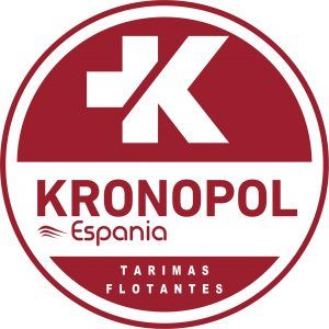 Kronopol-logo