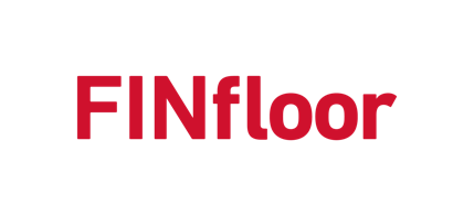 finflorr logo