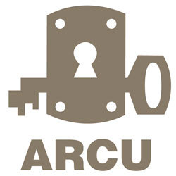 logo arcu